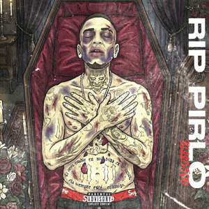 Silêncio, Ternura e Fado