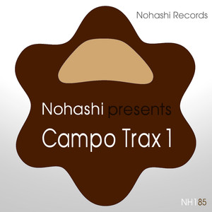 Affine (Mr Campo Remix)