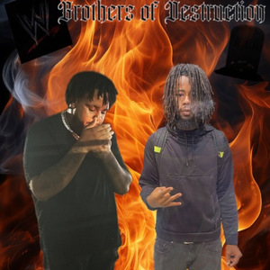 Lets Get It In