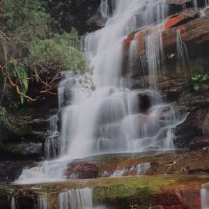 Não percebi o tempo passar