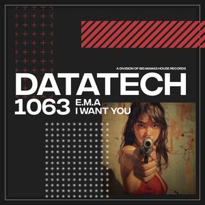 I Want You (Radio Edit)