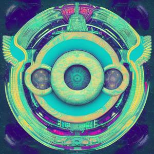 It Takes A Minute to Get Over You