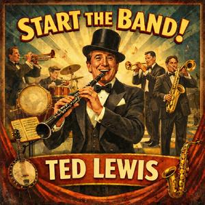 An Evening in Caroline