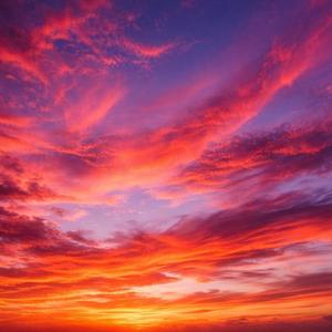 Without Your Control