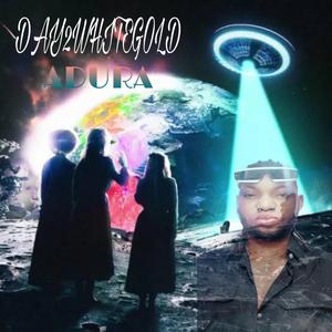 ADURA