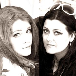 Men tiden går (feat. Lina Bergvall/Sång & Maria Kvist/Piano) (Live)