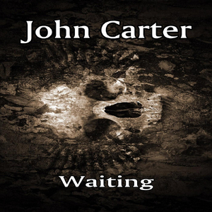 Waiting - Single