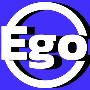 回声（伴奏原版）