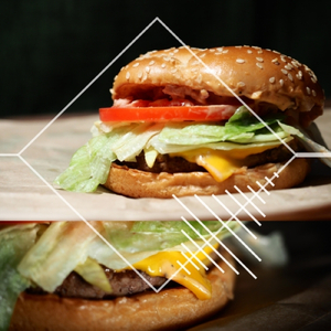 平成ティロリ合戦