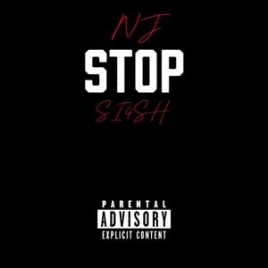 STOP (feat. NJ)