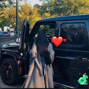 Muzikam mubarakbolSun_Adil言原唱