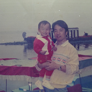 逝（Cover 雷光夏）