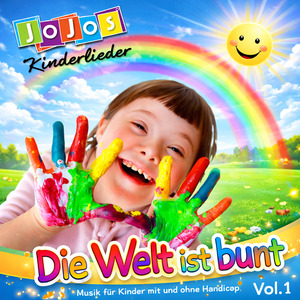 Kuschel-Wuschel (Remastered 2023)