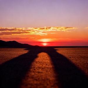 一个真实的故事 (安烁 Remix)