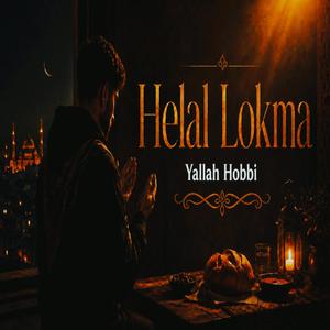 Helal Lokma