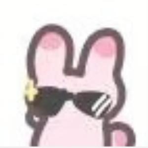 谷雨（翻自 音阙诗听）