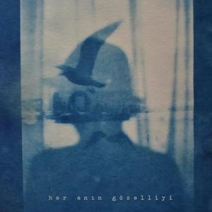 Hər Anın Gözəlliyi