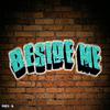 Fastlife - Beside me