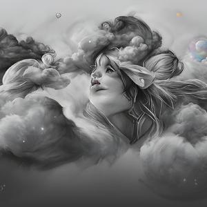 Aku Tidak Ingin Kamu Melihatku