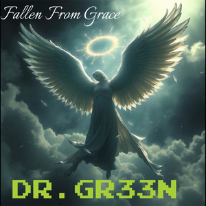 Golden Gates of Heaven