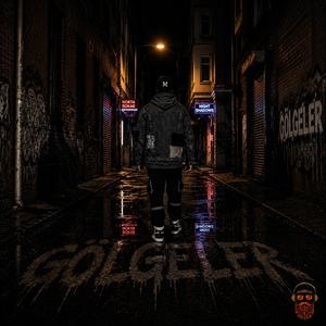 Gölgeler