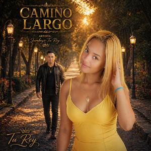 Camino largo