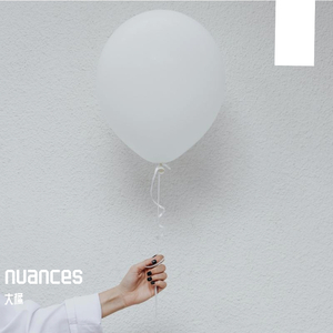 nuances