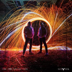 Yellow Flip (feat. Mavrik)