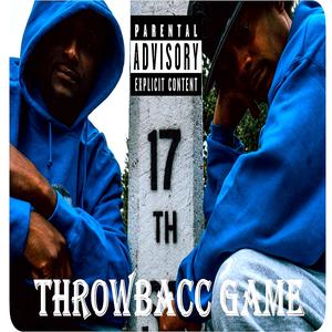 Tryin to Get It (feat. Rossi 2 Cups)