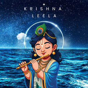 Krishna Leela