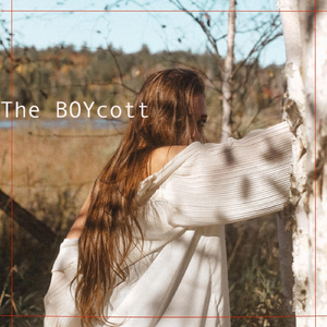 Hit a Moose, I'm Stressin'