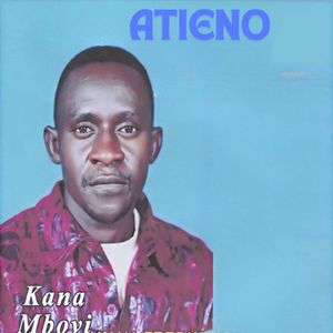 Atieno