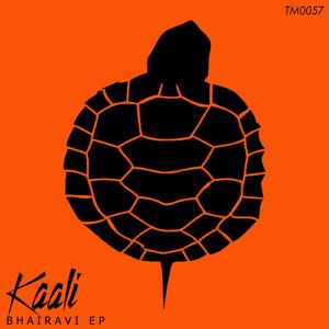 Bhairavi (Original Mix)