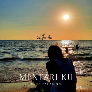 Mentariku