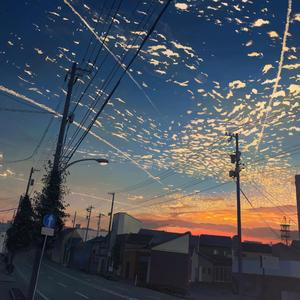 坠（温柔男声版）