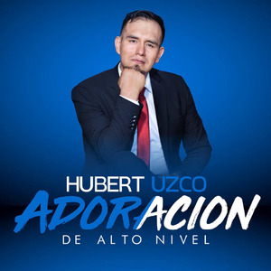 Quechua
