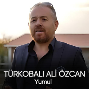 Yumul (Canlı Performans)