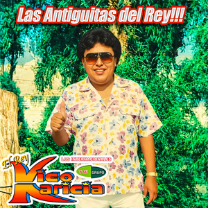 Imploro Que Vuelvas
