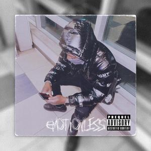 Emotionless