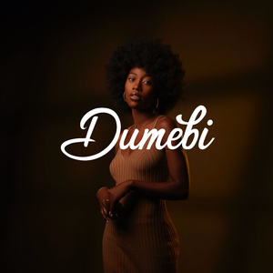 Dumebi