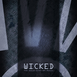 Oxygen (Behind Blue Eyes Medley)