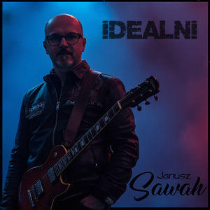 Idealni