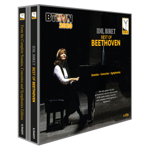 Piano Sonata No. 25 in G Major, Op. 79:I. Presto alla tedesca