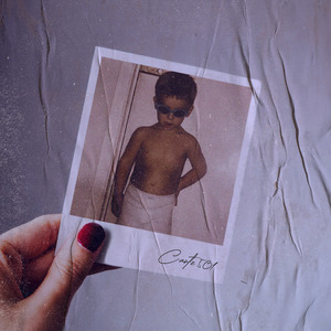 Patatine & Champagne