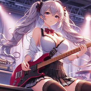 渇望ノアクセル