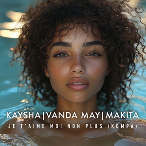 Je t aime moi non plus (Kompa)