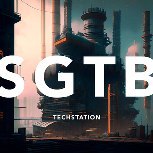Techcity