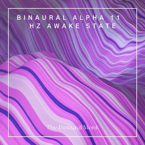 Awake State