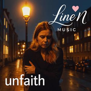 Unfaith