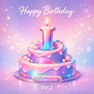 Happy Birthday Iaishwarya